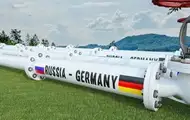 Німецькі соціал-демократи відхилили запуск Nord Stream