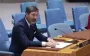 У Словаччині запропонували "пробачити" Москву