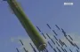 У Китаї показали зброю для масового відключення електрики