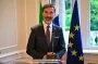 Глава МИД Словакии призвал Запад "простить России все, что произошло"