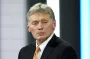 В Кремле сделали заявление о третьем раунде переговоров с Украиной