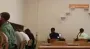 НМТ з математики для художників та музикантів: чи планують змінити норми