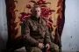 "Молодые быстрее устают": WSJ узнал, как в ВСУ воюют мужчины за 40