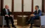 Членство в ЕС и ПВО: Шмыгаль раскрыл детали встречи с премьером Испании