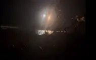 Поблизу Кримського мосту лунають вибухи – соцмережі