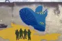 "Бояться добрих дронів": у тимчасово окупованому Криму підняли в повітря гелікоптери