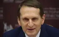 В российской разведке рассказали о договоренностях с ЦРУ