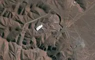 США перехопили розмову іранців з оцінкою наслідків атаки на ядерні об'єкти