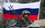 Росіяни просунулися на Запоріжжі - DeepState