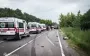 Смертельна ДТП на Хмельниччині: дві особи загинули