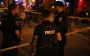В США произошла стрельба во время тушения лесного пожара: есть погибшие