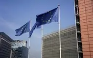 ЗМІ дізналися про долю 18-го пакета санкцій ЄС