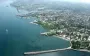 Оккупанты в Крыму хотят строить торговый центр на месте памятки - соцсети