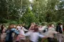 Навіщо закопувати яйця 30 червня та плести вінки сьогодні: прикмети та заборони на Собор 12 апостолів