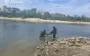 На Запоріжжі водолази-сапери знищили бойову частину Шахеда