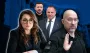 Премьера в правительственном "Квартале". Сможет ли Свириденко заменить Шмыгаля