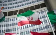 В Ірані чекають на згоду Хаменеї, щоб почати діалог зі США - ЗМІ