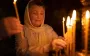 Праздник сегодня, 30 июня: что запрещено на праздник 12 апостолов, народные приметы
