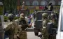 "Количество атак дронами возросло": в Сумской ОВА объяснили, смогут ли ВС РФ оккупировать регион