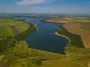На Костянтинівському напрямку прогнозують бої за водосховище - військовий оглядач