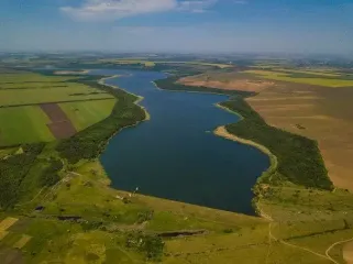 На Костянтинівському напрямку прогнозують бої за водосховище - військовий оглядач