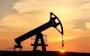 Нафта дешевшає на тлі новин з Близького сходу