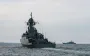 Чи є ракетоносії РФ у Чорному морі: у ВМС дали відповідь