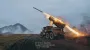 Russia loses 1,070 soldiers over past day
