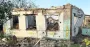 Війська РФ скинули на Запорізьку область 5 авіабомб: загинула жінка