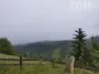Дощ, грози і сильний вітер: де 30 червня вируватиме негода