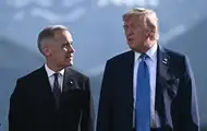 Канада объявила о возобновлении торговых переговоров с США