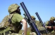 Генштаб розповів про бої на ключових напрямках