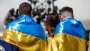 Украденная молодость: в чем обвиняют 24-летние украинцы своих предшественников и в чем они правы