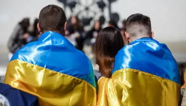 Украденная молодость: в чем обвиняют 24-летние украинцы своих предшественников и в чем они правы