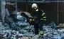 Атака на Харківщину: з’явились фото наслідків