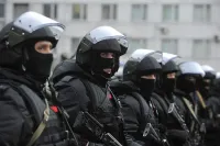 Сравнили РФ с нацистской Германией: между Баку и Москвой разгорелся скандал, — подробности