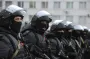 Сравнили РФ с нацистской Германией: между Баку и Москвой разгорелся скандал, — подробности
