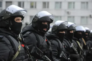 Сравнили РФ с нацистской Германией: между Баку и Москвой разгорелся скандал, — подробности