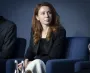 Зеленое восстановление и новые возможности: Украина планирует стать ключевым игроком на мировом рынке критического сырья