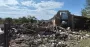 Россияне убили мирного жителя Донецкой области, есть раненые