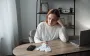 Деньги исчезают, как вода? Как понять, почему вам постоянно их не хватает