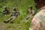 Women can be drafted into the Danish military as Russian aggression and military investment grows