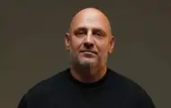 Потап пояснив, як виїжджає з України під час війни