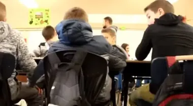 Еще больше нагрузки: в школах обновят один из предметов