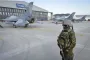 F-16 против "Шахедов": авиаэксперт объяснил, почему это расточительство