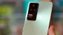 С этими телефонами Xiaomi можно прощаться: почему 12 популярных моделей придется отправить на свалку