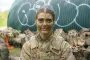 Denmark’s army extends compulsory enlistment to women for the first time 