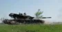 За сутки ВСУ уничтожили 3 вертолета и ликвидировали более 1000 россиян, — Генштаб