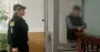 Жительницу Одесской области приговорили к 8 годам тюрьмы за убийство сына