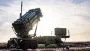Russia attacked Ukraine with 107 drones at night — how the air defense worked